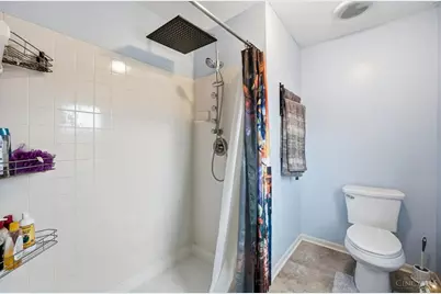 3840 Bach Grove Court, Batavia Township, OH 45102 - Photo 24