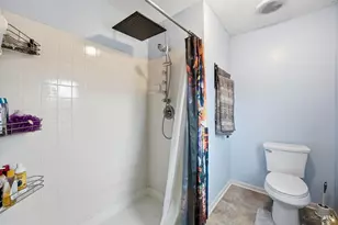 3840 Bach Grove Ct, Batavia Township, OH 45102 - Photo 24