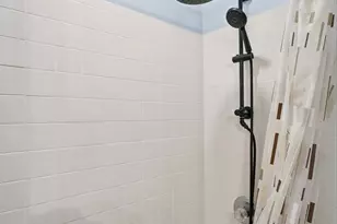 3840 Bach Grove Ct, Batavia Township, OH 45102 - Photo 32