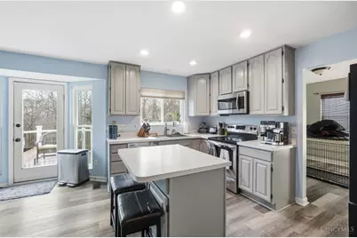 3840 Bach Grove Court, Batavia Township, OH 45102 - Photo 6