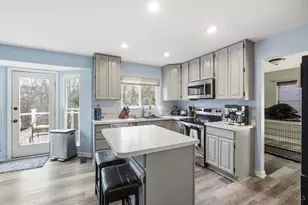 3840 Bach Grove Ct, Batavia Township, OH 45102 - Photo 6