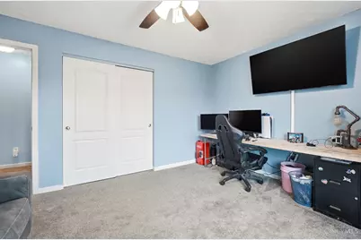 3840 Bach Grove Court, Batavia Township, OH 45102 - Photo 28