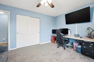 3840 Bach Grove Ct, Batavia Township, OH 45102 - Photo 28