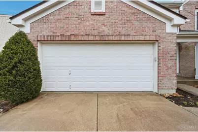 3840 Bach Grove Court, Batavia Township, OH 45102 - Photo 36