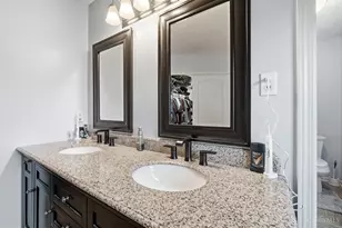 3840 Bach Grove Ct, Batavia Township, OH 45102 - Photo 22