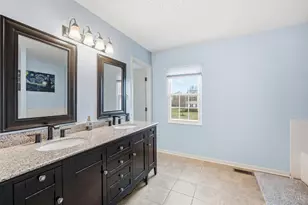 3840 Bach Grove Ct, Batavia Township, OH 45102 - Photo 18