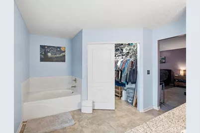 3840 Bach Grove Court, Batavia Township, OH 45102 - Photo 20