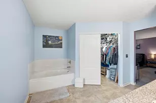 3840 Bach Grove Ct, Batavia Township, OH 45102 - Photo 20