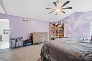 3840 Bach Grove Ct, Batavia Township, OH 45102 - Photo 16