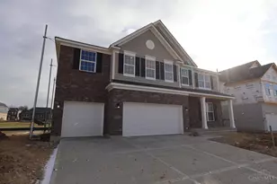 9230 Bottega Dr S, Washington Twp, OH 45458 - Photo 4