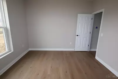 9230 Bottega Drive S #0038, Washington Twp, OH 45458 - Photo 12