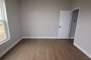 9230 Bottega Dr S, Washington Twp, OH 45458 - Photo 12