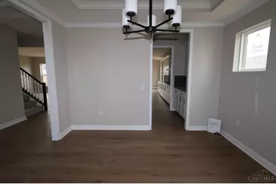 9230 Bottega Drive S #0038, Washington Twp, OH 45458 - Photo 8