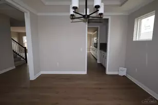 9230 Bottega Dr S, Washington Twp, OH 45458 - Photo 8