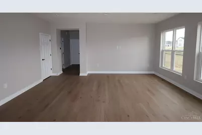 9230 Bottega Drive S #0038, Washington Twp, OH 45458 - Photo 14