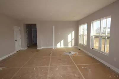 9230 Bottega Drive S #0038, Washington Twp, OH 45458 - Photo 18