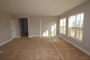 9230 Bottega Dr S, Washington Twp, OH 45458 - Photo 18