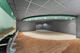 4919 Murray Corner Rd, Perry Township, OH 45118 - Photo 36