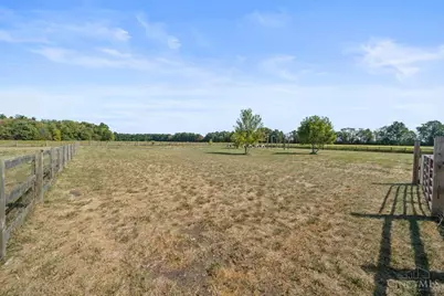 4919 Murray Corner Road, Perry Township, OH 45118 - Photo 44