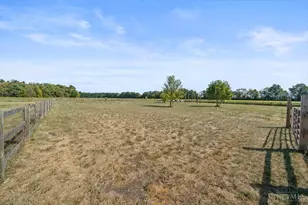 4919 Murray Corner Rd, Perry Township, OH 45118 - Photo 44