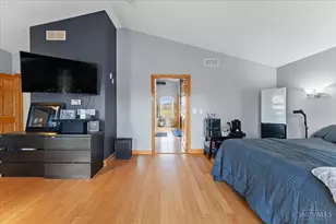 4919 Murray Corner Rd, Perry Township, OH 45118 - Photo 30