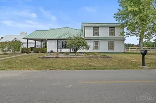 4919 Murray Corner Rd, Perry Township, OH 45118 - Photo 2