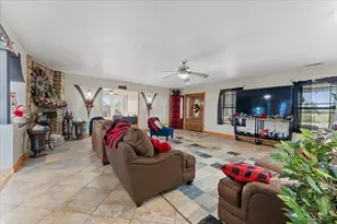 4919 Murray Corner Rd, Perry Township, OH 45118 - Photo 8