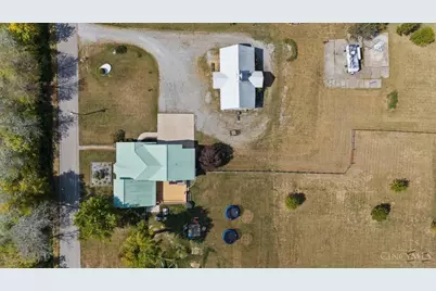 4919 Murray Corner Road, Perry Township, OH 45118 - Photo 64