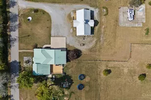 4919 Murray Corner Rd, Perry Township, OH 45118 - Photo 64