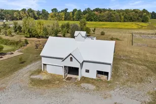 4919 Murray Corner Rd, Perry Township, OH 45118 - Photo 46