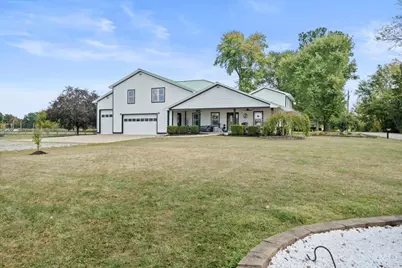 4919 Murray Corner Road, Perry Township, OH 45118 - Photo 66