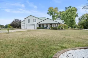 4919 Murray Corner Rd, Perry Township, OH 45118 - Photo 66