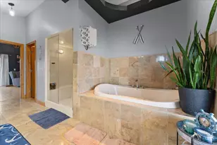 4919 Murray Corner Rd, Perry Township, OH 45118 - Photo 32