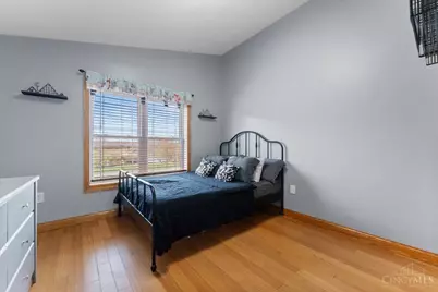 4919 Murray Corner Road, Perry Township, OH 45118 - Photo 26