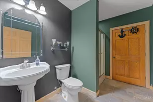 4919 Murray Corner Rd, Perry Township, OH 45118 - Photo 38