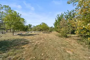 4919 Murray Corner Rd, Perry Township, OH 45118 - Photo 52