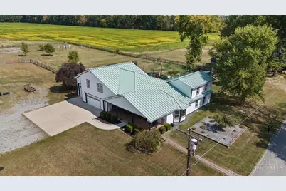 4919 Murray Corner Road, Perry Township, OH 45118 - Photo 4