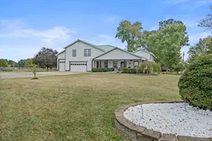 4919 Murray Corner Rd, Perry Township, OH 45118 - Photo 68