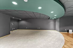 4919 Murray Corner Rd, Perry Township, OH 45118 - Photo 34