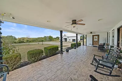 4919 Murray Corner Road, Perry Township, OH 45118 - Photo 6