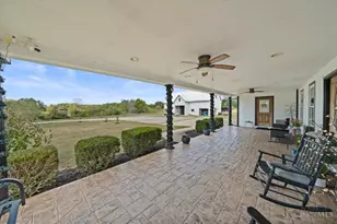 4919 Murray Corner Rd, Perry Township, OH 45118 - Photo 6