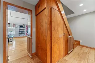 4919 Murray Corner Rd, Perry Township, OH 45118 - Photo 20