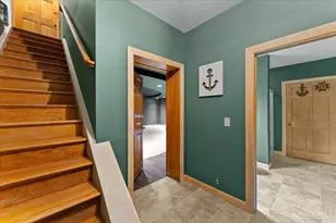 4919 Murray Corner Rd, Perry Township, OH 45118 - Photo 22