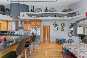 4919 Murray Corner Rd, Perry Township, OH 45118 - Photo 14