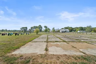 4919 Murray Corner Road, Perry Township, OH 45118 - Photo 58