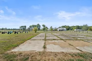 4919 Murray Corner Rd, Perry Township, OH 45118 - Photo 58