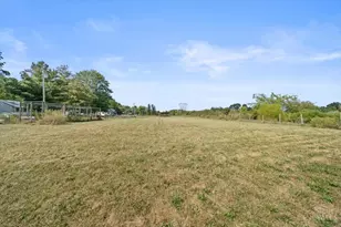 4919 Murray Corner Rd, Perry Township, OH 45118 - Photo 54