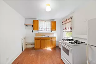 5132 Ralph Ave, Green Township, OH 45238 - Photo 14