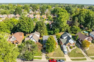 5132 Ralph Ave, Green Township, OH 45238 - Photo 24