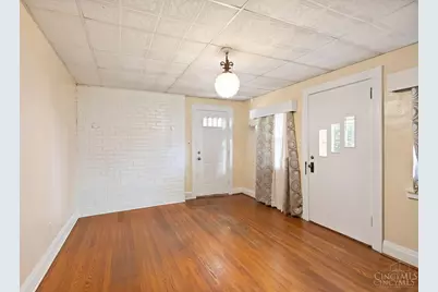 5132 Ralph Avenue, Green Township, OH 45238 - Photo 6